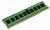 DDR4 8Gb 2133MHz AMD R748G2133U2S-UO OEM PC4-17000 CL15 DIMM 288-pin 1.2В Память