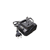 Аккумуляторные Зарядное устройство для АКБ 18-20 В БЫСТРОЕ (ЕА+) — фото, цена, купить