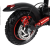 Электросамокат Kugoo Kirin Max Speed 600W 10.4Ah рестайлинг  от магазина Zakaz43