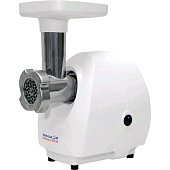 Мясорубки Аксион М 21.10 — фото, цена, купить