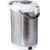 Термопоты Econ ECO-500TP ECO-500TP от магазина Zakaz43