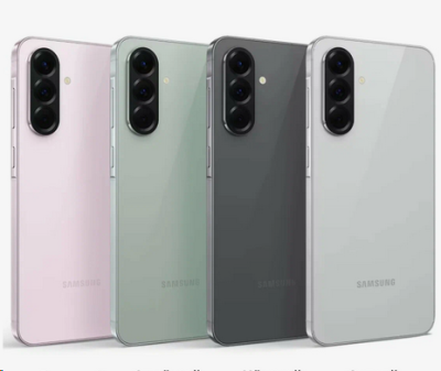 Смартфоны Samsung Galaxy A56  от магазина Zakaz43