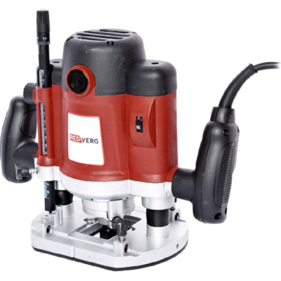 Фрезеры RedVerg RD-ER200 RD-ER200 от магазина Zakaz43