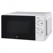 Отдельностоящие JVC JK-MW123M — фото, цена, купить