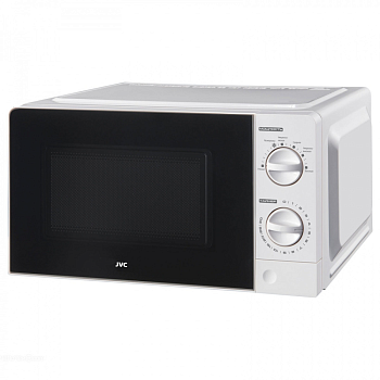 Отдельностоящие JVC JK-MW123M — фото, цена, купить