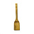Rettal OJ001-7 лопатка бамбук 30см кухонные аксессуары