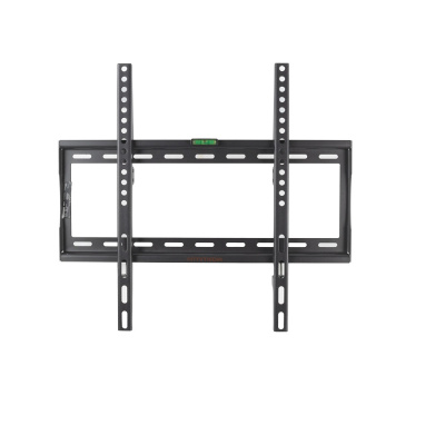 Кронштейны Arm Media STEEL-3 черный 90002 от магазина Zakaz43