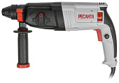 Перфораторы Ресанта П-30-900К — фото, цена, купить