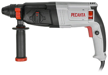 Перфораторы Ресанта П-30-900К — фото, цена, купить