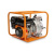 Увеличенное фото: Мотопомпы VILLARTEC PTB 88 арт. PTB88 Мотопомпы VILLARTEC PTB 88 арт. PTB88 PTB88 от магазина Zakaz43