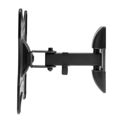 Кронштейны Rexant 38-0060 17"- 43" наклон/поворот 38-0060 от магазина Zakaz43