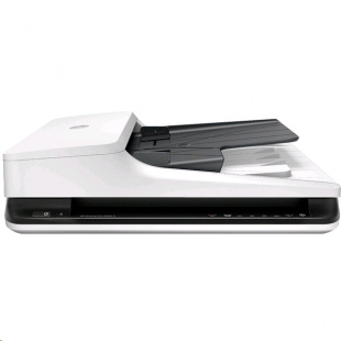 HP ScanJet Pro 2500 f1 (L2747A) Сканер