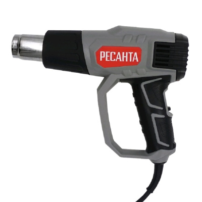 Фены Ресанта ФЭ-2000ЭК ФЭ-2000ЭК от магазина Zakaz43