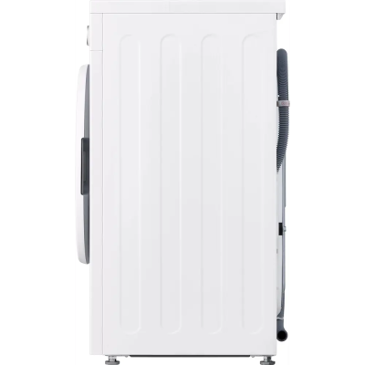 Отдельностоящий LG F2Y1HS3W F2Y1HS3W от магазина Zakaz43