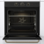 Увеличенное фото: Духовые шкафы Gorenje BOS67372CLB Духовые шкафы Gorenje BOS67372CLB BOS67372CLB от магазина Zakaz43