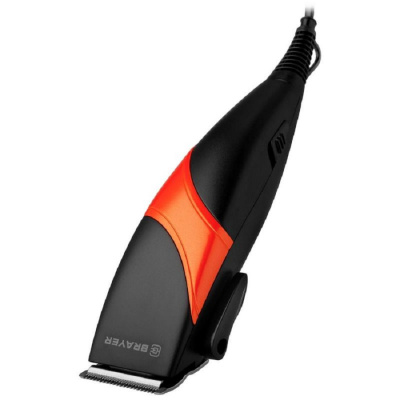 Машинки для стрижки Brayer BR 3433 BR3433 от магазина Zakaz43