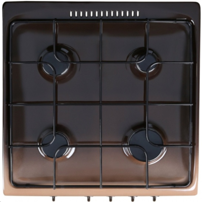 Газовые Gefest 3200-06 К43 3200-06 К43 от магазина Zakaz43