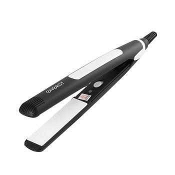 Распрямители для волос ENERGY EN-850 — фото, цена, купить