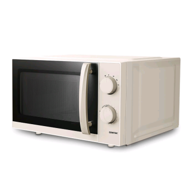 Отдельностоящие Centek CT-1571 бежевый CT-1571 бежевый от магазина Zakaz43