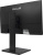 Моноблоки Amur Тигр H6I12 23.8" Full HD i5 12400 (2.5) 16Gb SSD512Gb UHDG 730 FreeDOS GbitEth WiFi B (2117528) 2117528 от магазина Zakaz43