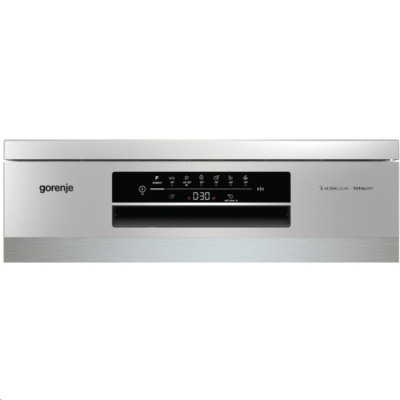 Отдельностоящие Gorenje GS643D90X GS643D90X от магазина Zakaz43