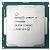 Intel Core i7-8700K OEM Процессор