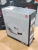 Увеличенное фото: Робот-пылесос Xiaomi Robot Vacuum S20+ white *Уценка БУ SN 54785/DUAA8F4TB00502 Робот-пылесос Xiaomi Robot Vacuum S20+ white *Уценка БУ SN 54785/DUAA8F4TB00502 BHR8159EU от магазина Zakaz43