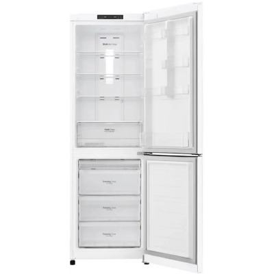 Отдельностоящий  LG GA-B419SWJL GA-B419SWJL от магазина Zakaz43