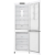 Отдельностоящий  LG GA-B419SWJL GA-B419SWJL от магазина Zakaz43