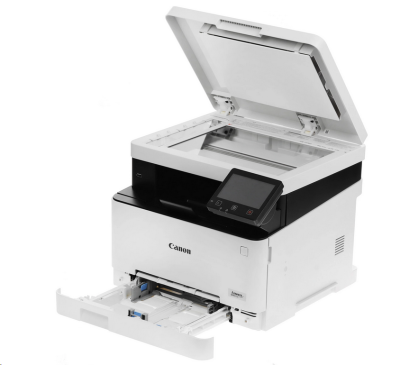 Принтеры и МФУ Canon MF651CW  от магазина Zakaz43
