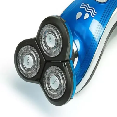 Электробритвы Centek CT-2170 CT-2170 от магазина Zakaz43