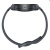 Увеличенное фото: Смарт-часы и браслеты Samsung Galaxy Watch 8 40mm Graphite Смарт-часы и браслеты Samsung Galaxy Watch 8 40mm Graphite 1 от магазина Zakaz43