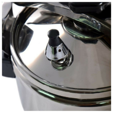 Скороварки Appetite C24-7L C24-7L от магазина Zakaz43