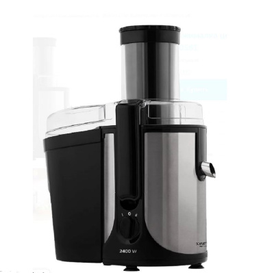 Соковыжималки Scarlett SC-JE50S61 SC-JE50S61 от магазина Zakaz43