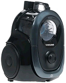 Samsung SC-18M2150SG