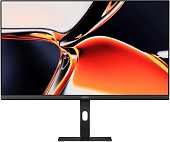 Мониторы Xiaomi 4K Monitor A27Ui — фото, цена, купить
