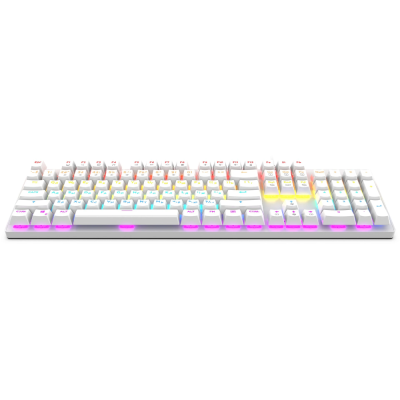 Клавиатуры Jet.A Panteon T14 RS HS White  PANTEON T14 RS HS (87) от магазина Zakaz43