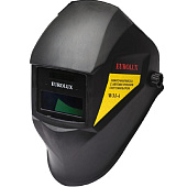 Маски сварщика Eurolux WM-4 — фото, цена, купить