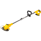 Электрические Huter GET-20M-2Li (в комплекте 2 АКБ и ЗУ) — фото, цена, купить