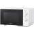 Увеличенное фото: Отдельностоящие Midea MM719M2Z-W Отдельностоящие Midea MM719M2Z-W MM719M2Z-W от магазина Zakaz43