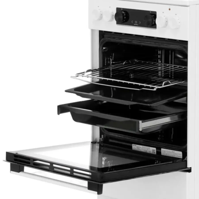 Электрические Gorenje GECS5C70WA GECS5C70WA от магазина Zakaz43