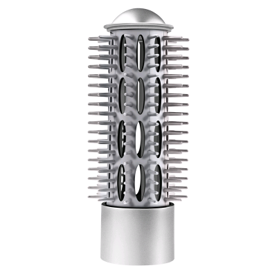 Фены-расчески Aresa AR 3207 AR-3207 от магазина Zakaz43