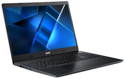 Ноутбуки Acer Extensa EX215-22-R59X NX.EG9ER.02B NX.EG9ER.02B от магазина Zakaz43