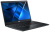 Увеличенное фото: Ноутбуки Acer Extensa EX215-22-R59X NX.EG9ER.02B Ноутбуки Acer Extensa EX215-22-R59X NX.EG9ER.02B NX.EG9ER.02B от магазина Zakaz43