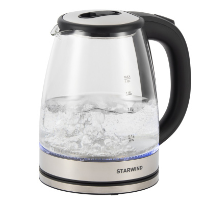 Чайники Starwind SKG4777 SKG4777 от магазина Zakaz43