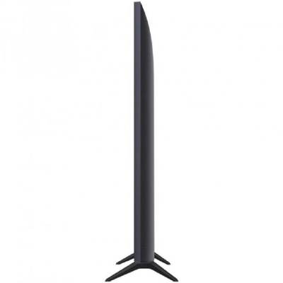 Телевизоры LG 43NU900B6LA 43NU900B6LA от магазина Zakaz43