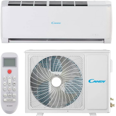 Кондиционеры  Candy AC-09HTA303/R2 AC-09HTA303/R2 от магазина Zakaz43