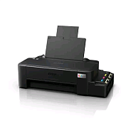 Принтеры и МФУ Epson L121 — фото, цена, купить