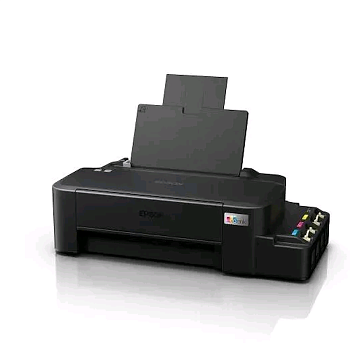 Принтеры и МФУ Epson L121 — фото, цена, купить
