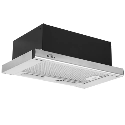 Вытяжки ELIKOR Интегра 50Н-400-В2Л нерж/нерж 50Н-400-В2Л от магазина Zakaz43